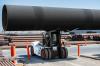 Saudi Diesel and Bobcat drive fleet electrification