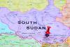 South Sudan: Digital Finance in a Pro-Cash Economy