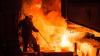 Türkiye's crude steel output rises 8.1% in first half of 2026