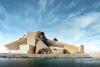 Guggenheim Abu Dhabi to Open on December 11, 2026