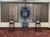 Taiwan affirms South China Sea sovereignty after Manila move