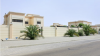 Department of Municipalities and Transport and Abu Dhabi Housing Authority increase building area for Shuwaib National Housing Project