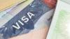 The $20,000 Barrier: U.S. Makes Visa Bond Program Permanent for 50 Nations