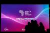 Africa CEO Forum: Addressing the Continent’s Economic Sovereignty