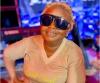 Nigerian Singer, St Janet Is Dead
