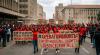 Civil society groups plan nationwide protests to address housing and xenophobia