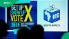 Final voter registration day for 2026 local government elections