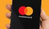 SME cross-border payments emerge as US$23-billion battleground for banks in LAC