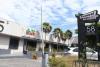 General Accident merges Trinidadian companies