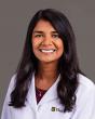 FOR YOUR HEALTH: Prevention is best medicine as we age