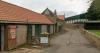 Farming family appeal after planners reject bid for East Lothian's first padel courts