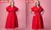 How I overcame years of yo-yo dieting and shed 7lb in just three weeks with a simple healthy eating rule. It's the only diet that has truly fit with my lifestyle and NEVER left me hungry...