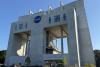 NASA opens its first wind tunnel in 40 years at Langley Research Center