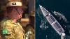Top commander warns Australia's army is being prepared for war