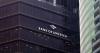 Bank of America restructures Apac natural resources and energy transition team