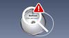 Holes in medical safety net: Millions of machines, thousands of problems, a few dozen staff
