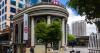 HSBC sells A$36bn Australian retail book to Blackstone
