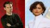 Zendaya's ‘bully Maguire' tribute breaks the internet: Watch