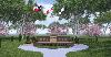 Bedford City Council approves Veterans Memorial Plaza construction contract