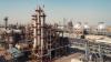 Iran localizes 2,000 sanctioned petrochemical components to boost domestic production