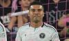 Ex-Manchester United star Casemiro scores an OWN GOAL on his Inter Miami home debut - as Lionel Messi returns to club action after Argentina's World Cup final defeat by Spain