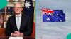 Australia raises income requirement for skilled work visas in 2026, shares new figures