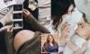 Expert issues dire warning as Australia's 'troubling' fertility rate falls to all-time low
