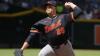 Tigers trade Tarik Skubal to Los Angeles Dodgers