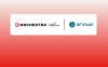 Travelsoft acquires Afidium to strengthen French travel tools