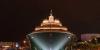 While millions face cuts, superyacht sales are somehow exploding
