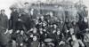 Spain honours its anti-fascist heroes, why does Cyprus forget them?