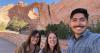 On Navajo land, this Louisiana woman learned the work of a shepherd