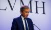 Europe's richest man hits back at claims his luxury LVMH empire won't hire 'fat people'