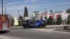 A new In-N-Out Burger in Idaho became a scene of tragedy after gunman kills 3 and injures 7 before taking his own life