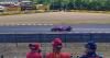 Waiting for Lights Out: The Anticipation of a Formula 1 Weekend in Budapest