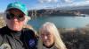 ‘It’s intolerable’: British second home-owners selling European villas due to fires