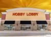 11 Best New Hobby Lobby Finds Hitting Shelves in August These new Hobby Lobby arrivals bring fresh style to every room.