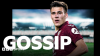 Celtic to make new bid for Gineitis - gossip