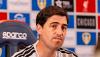 Andoni Iraola confirms when Liverpool trio will return as star cuts holiday short