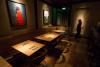 Do recent Philadelphia restaurant closings signal trouble for the industry?