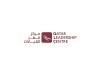 Qatar Leadership Center opens registration for 2027 National Leadership Programs