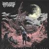 Employed To Serve: A Moment Gone Too Soon – Single Review