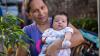 I’m hunting the Brit ‘sex tourists’ who fathered babies like Theo – UK men could get a knock on the door