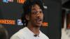 NBA Draft Scouting Report: Tennessee’s Juke Harris