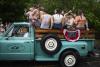 Vermont keeps a list of where large crowds gather. The feds get a copy.
