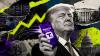 Donald Trump releases the $1.2 million data feed that lets Wall Street front-run his market-moving policy announcements