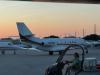 NetJets Curtails Jet Card Sales And Competitors See Opportunities