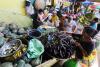 Carbon Market night vendors to get designated trading areas