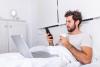 P.A.U.S.E.: 5 Morning Career Habits That Prevent ‘Pre-Work Overwhelm’