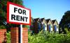 When it’s advantageous to rent rather than buy